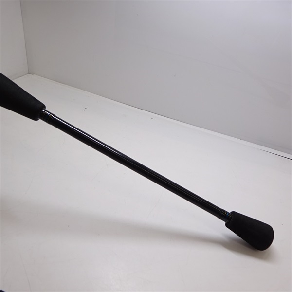 １４ライトゲームＸ７３Ｍ－１９０